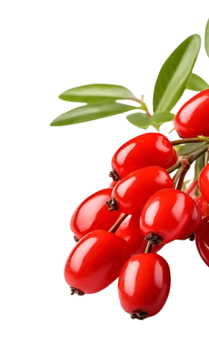 Powder ingredient